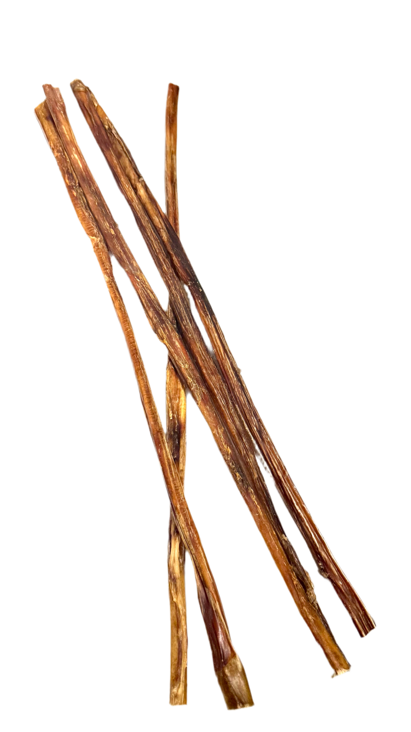 Ochsenziemer 80cm