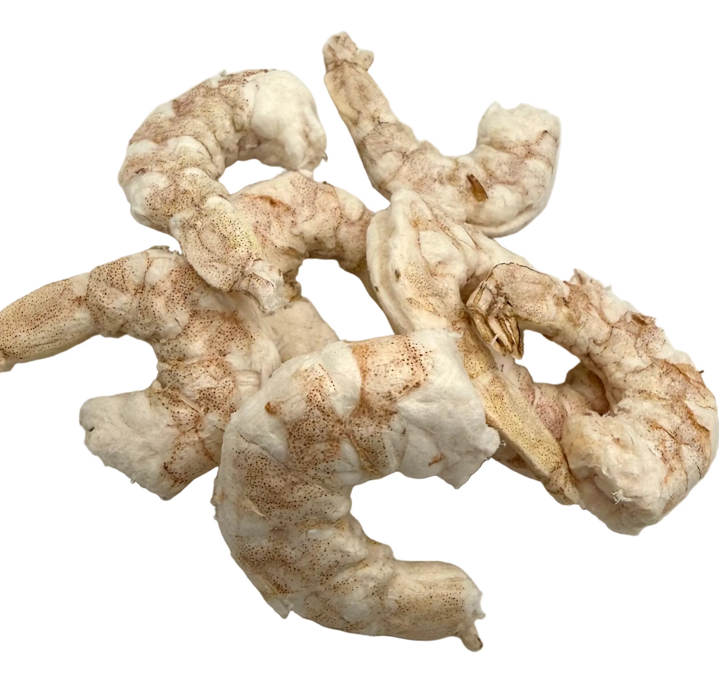 Riesengarnelen - gefriergetrocknet (50g)