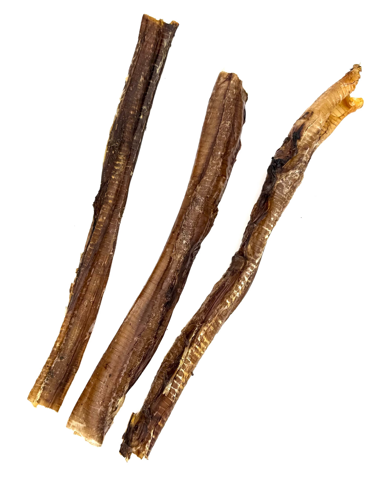 Straußenluftröhre (20-30cm)