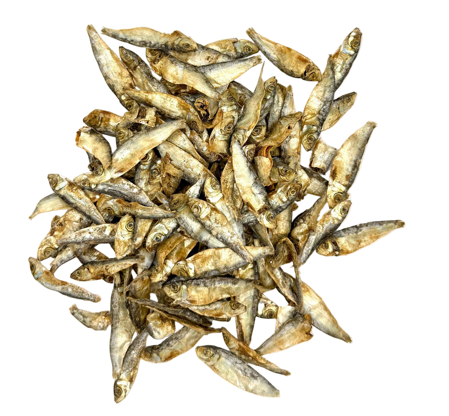 Sprotten (100g)