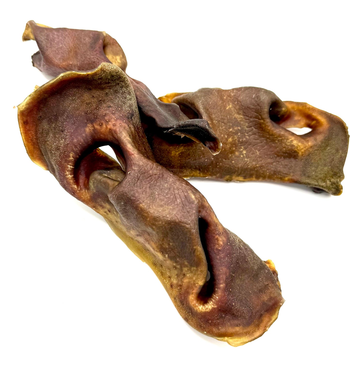 Rindernasen (200g)