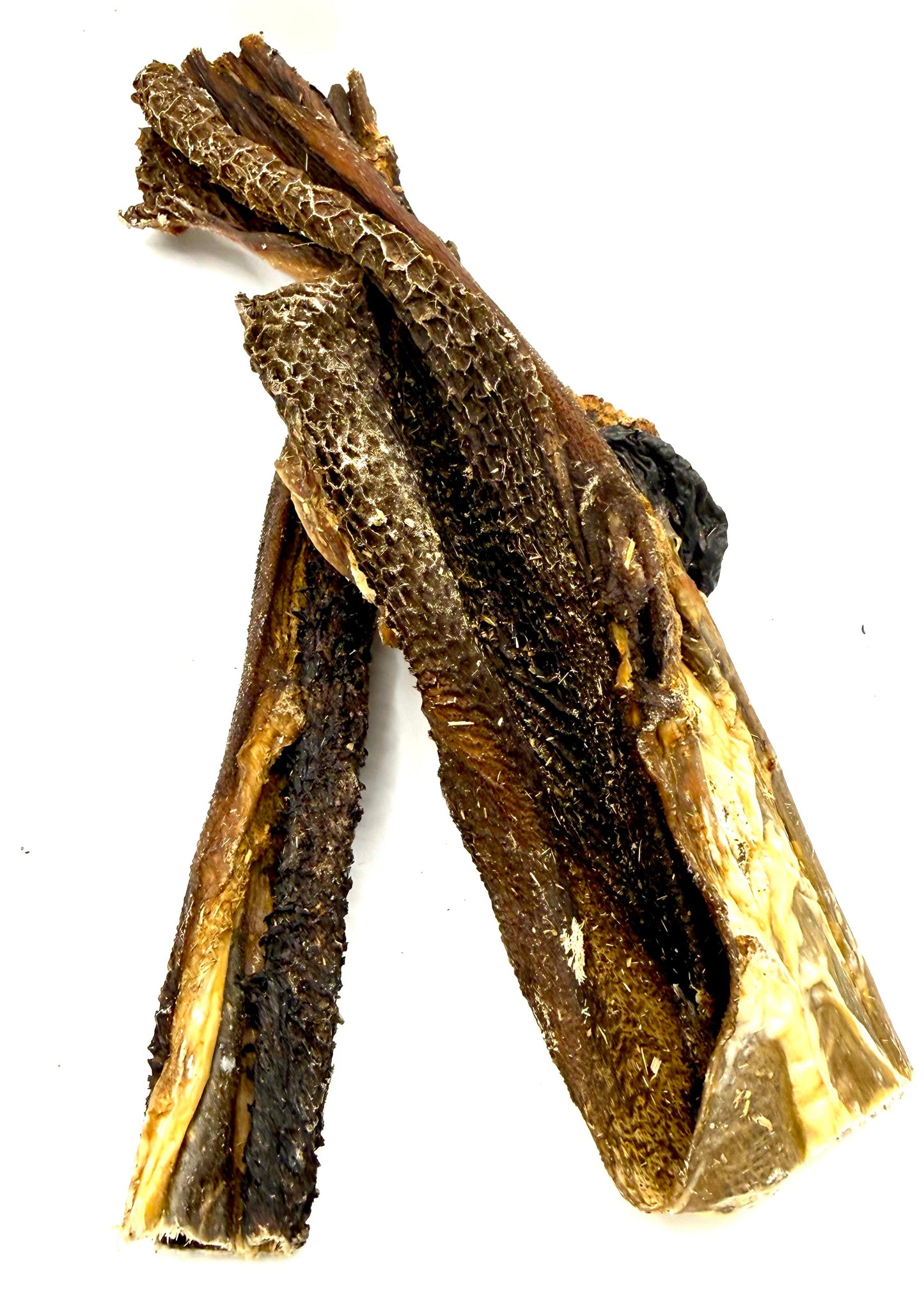 Rinderpansen
