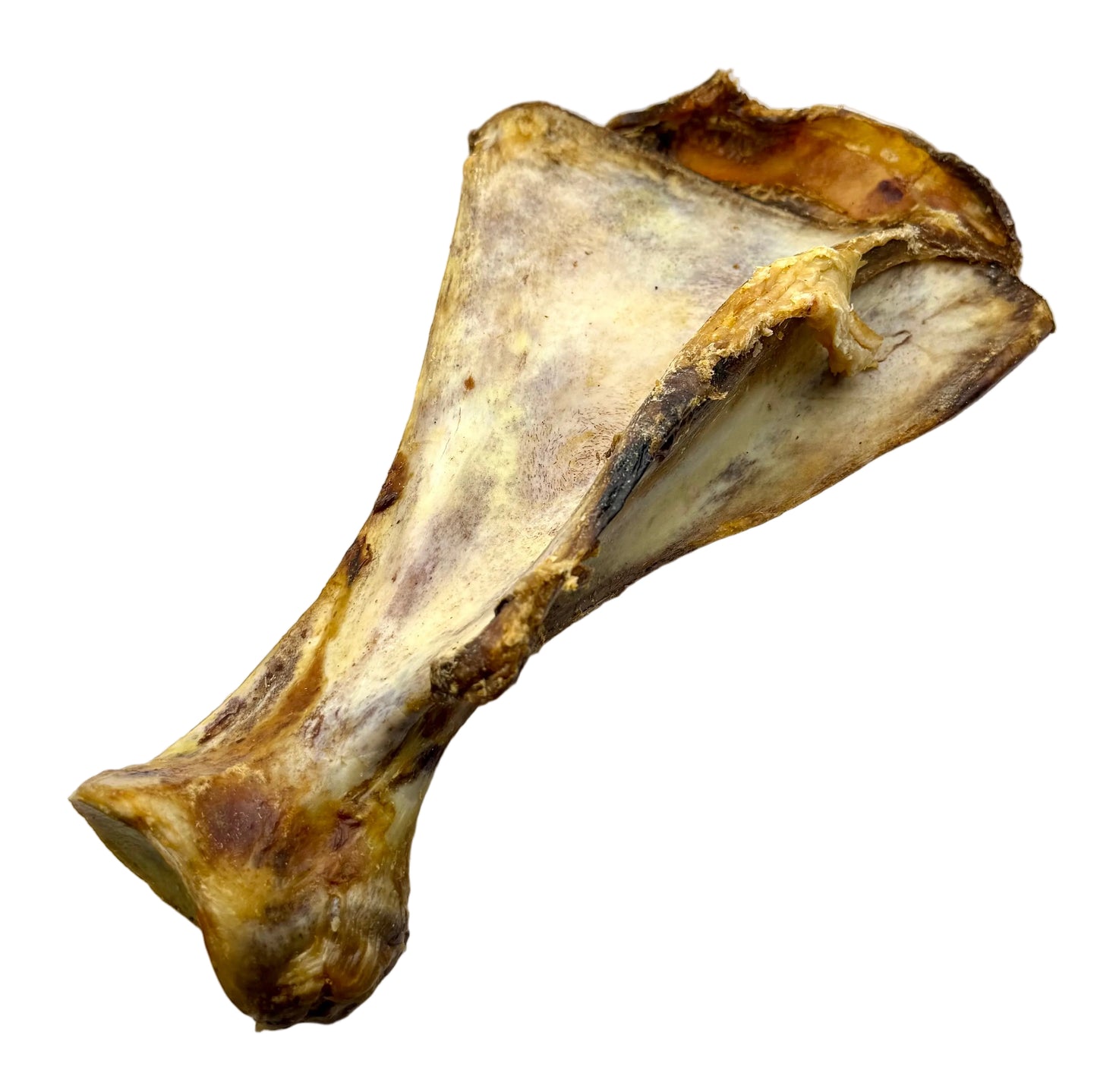 Kalbs-Schulterblattknochen (ca. 500g)
