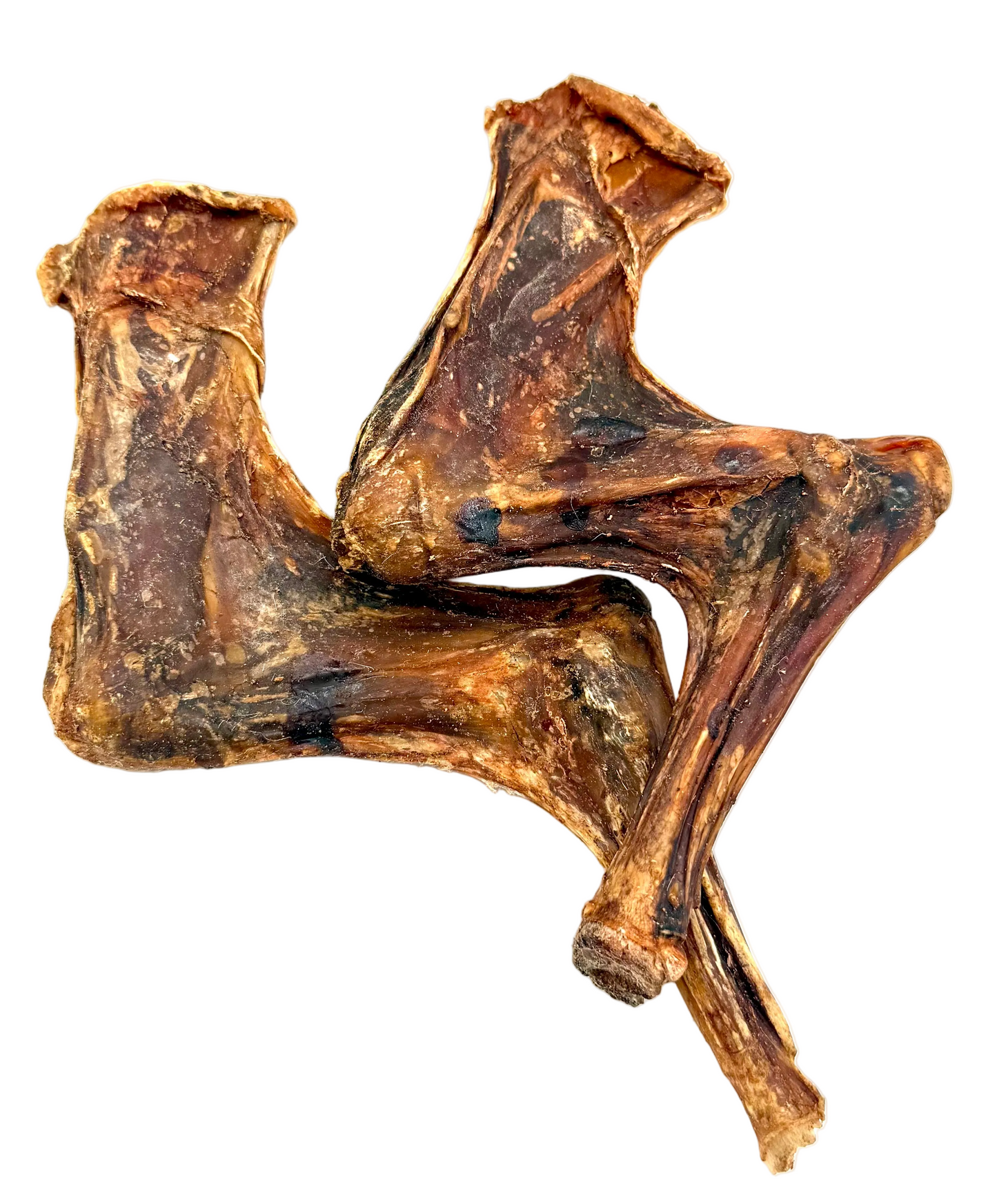 Lammschenkel