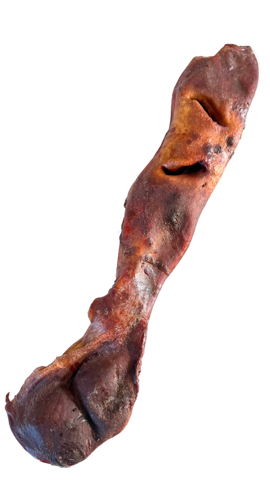 Ochsenmaul