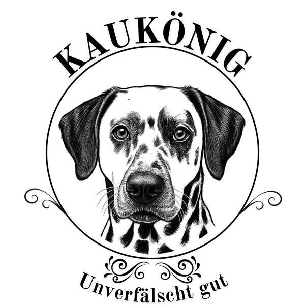 KauKönig - unverfälscht gut